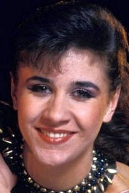  Изабель Дюшене