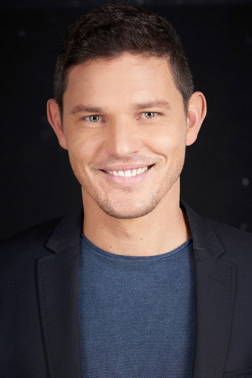 Wеслей Форке