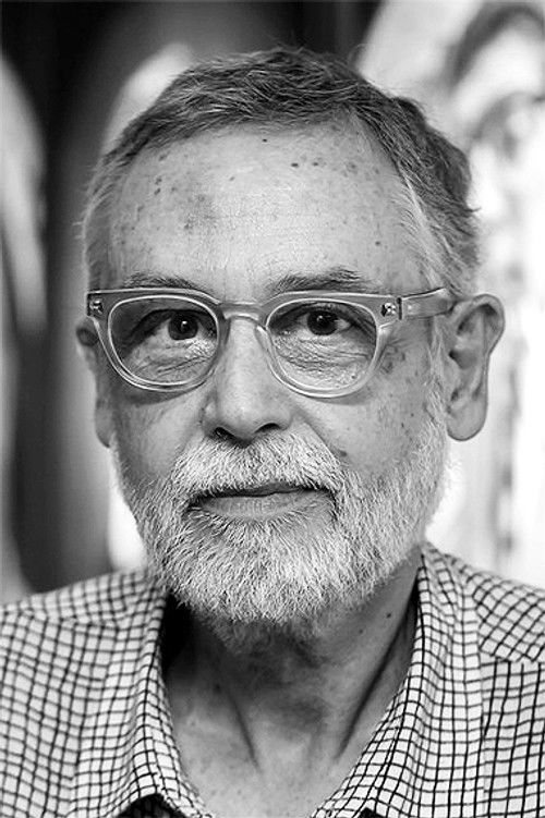 Исмаил Xавиер