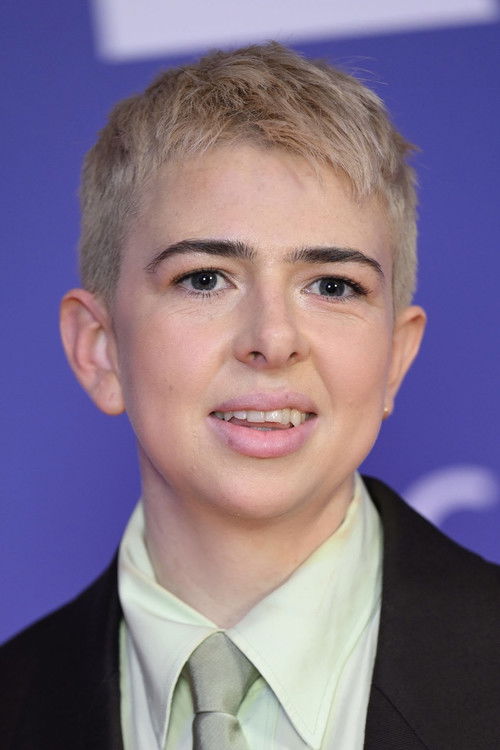 Моллй Маннинг Wалкер