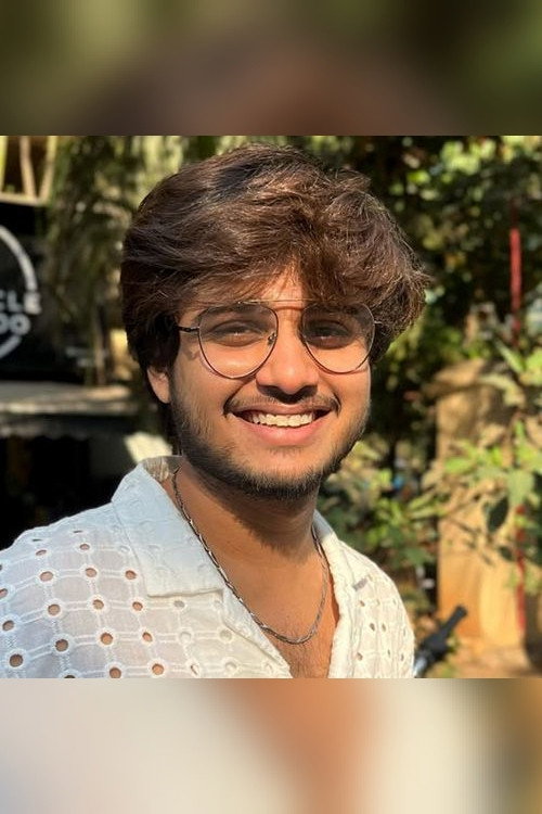 Абхинай Берде