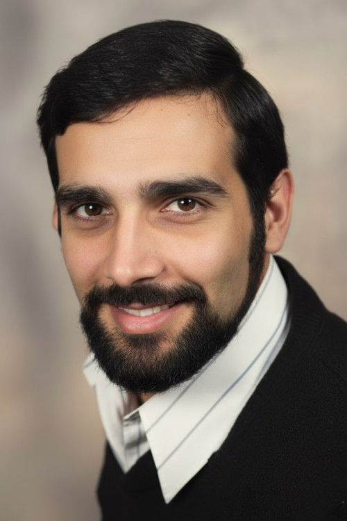 Роберто Роццо