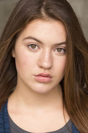 Цларе Маргарет Донован