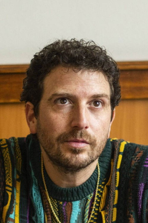 Схарифф Наср