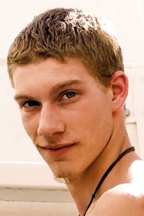 Аториан Томес