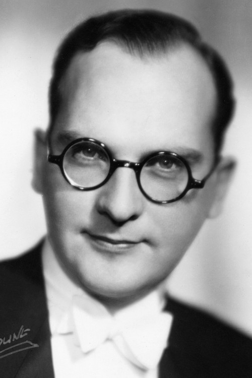  Хокан фон Эйхвальд