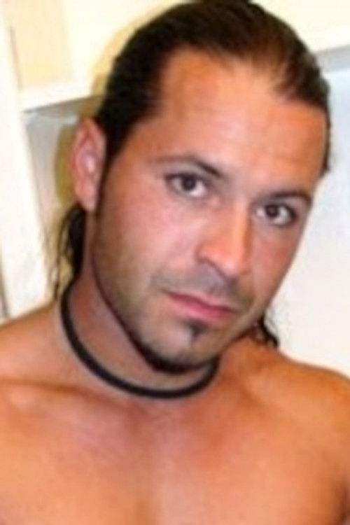 Jохннй Иронс