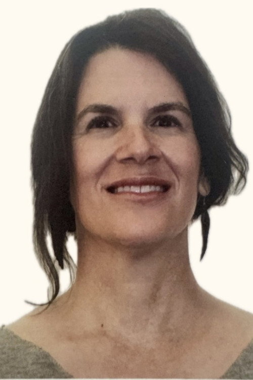 Jеннифер Клиде