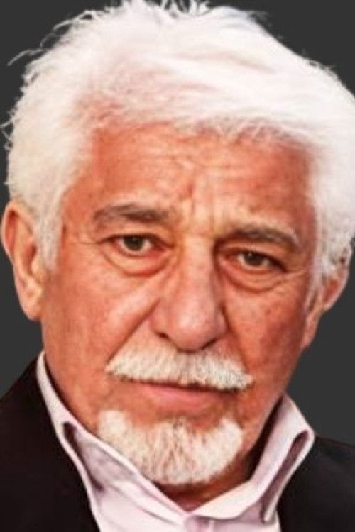 Хоссеин Малооми