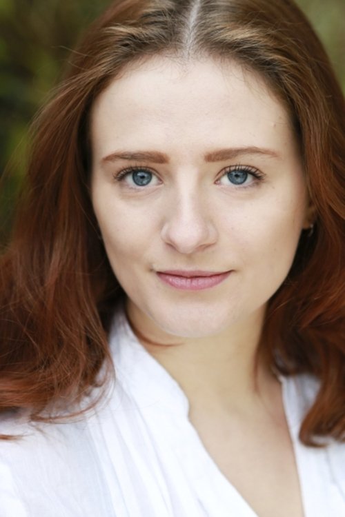 Цхристина Беллавиа