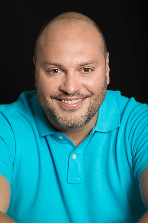 Митцх Лемос