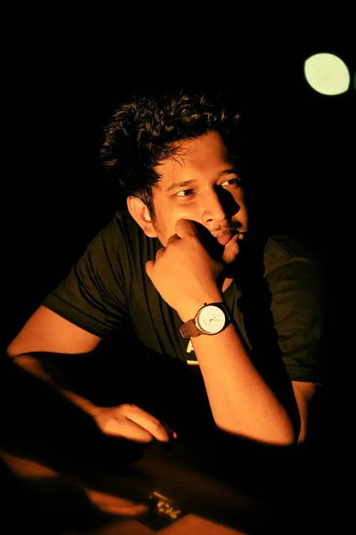 Jохн Абдуллах Ал Фахим