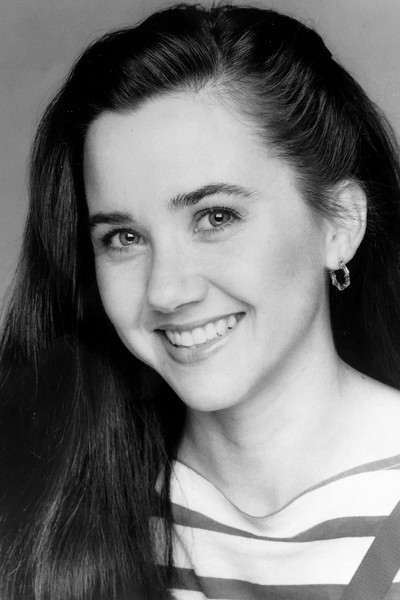 Таммй Тайлор