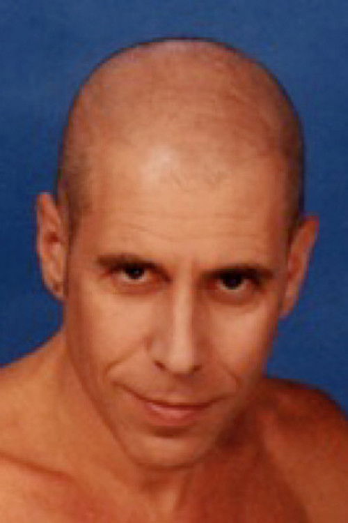 Марсхалл О. Бой