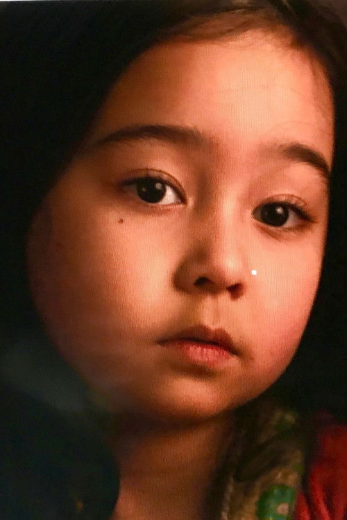 Елена Аскин