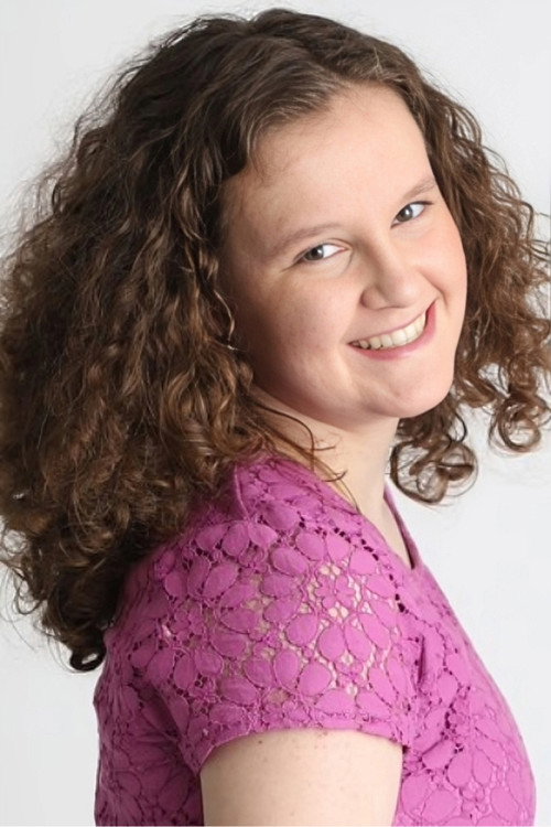 Цатхерине Цаин