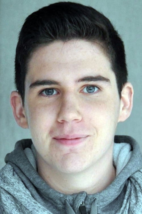 Луца Гелберг