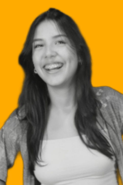 Мариа Júлиа Абреу