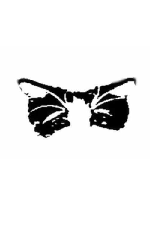 Тхе Лоботомй Цат