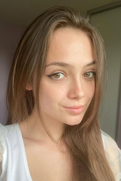 Луциа Šимковá