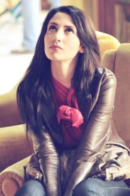 Рим Ел Бенна