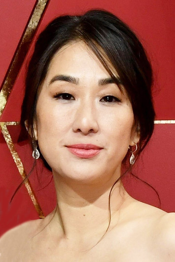 Керри Хигуцхи