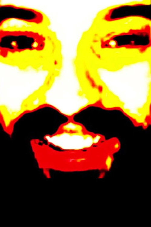 габс
