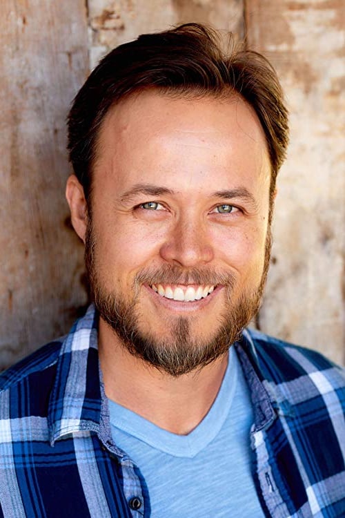 Рхетт Сwансон