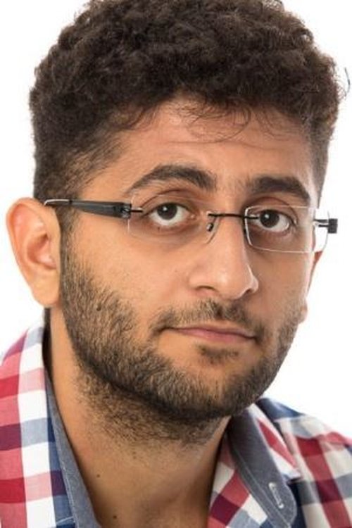 Сергиу Цостацхе