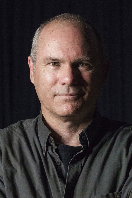 Роберт Боцкстаел