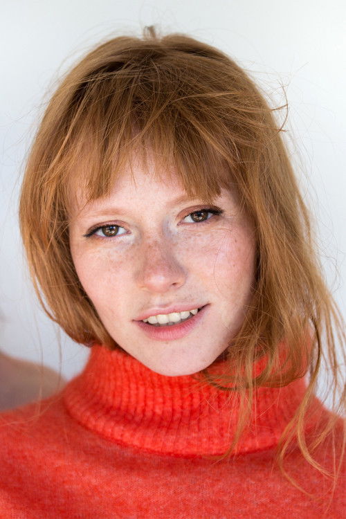 Кира Пиевскайа