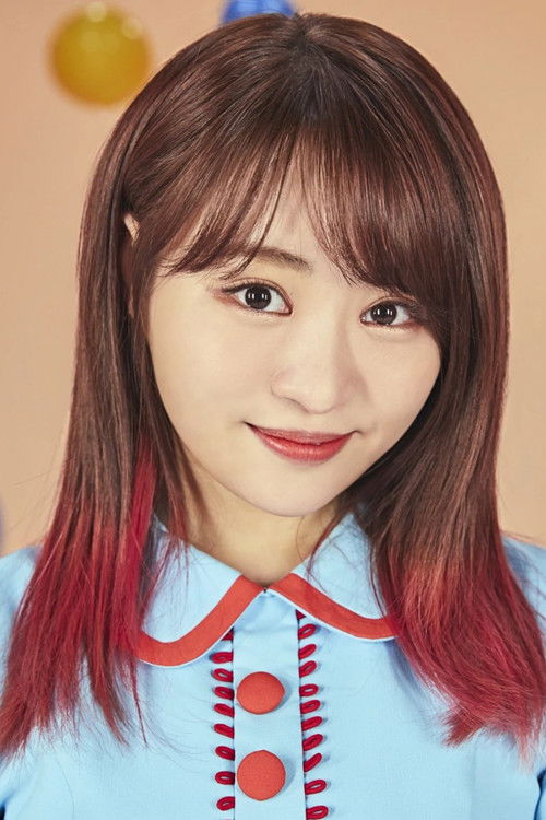 Мико Матсуда