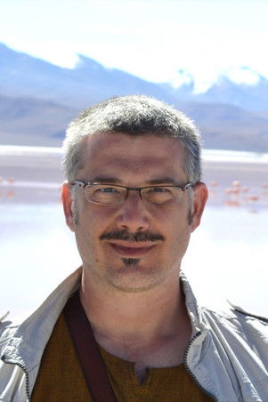 Дjуро Косановиц