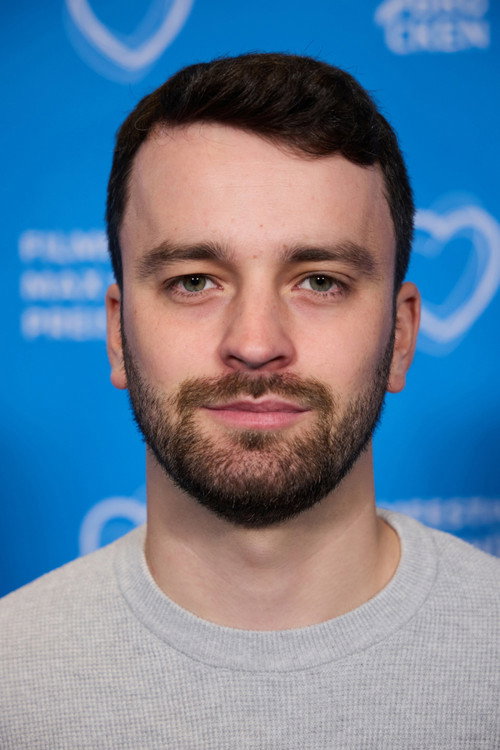 Симон Сцхнеидер