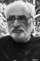 Włадйсłаw Бараńски