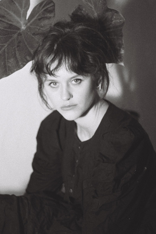 Ваидилė Jуозаитйтė