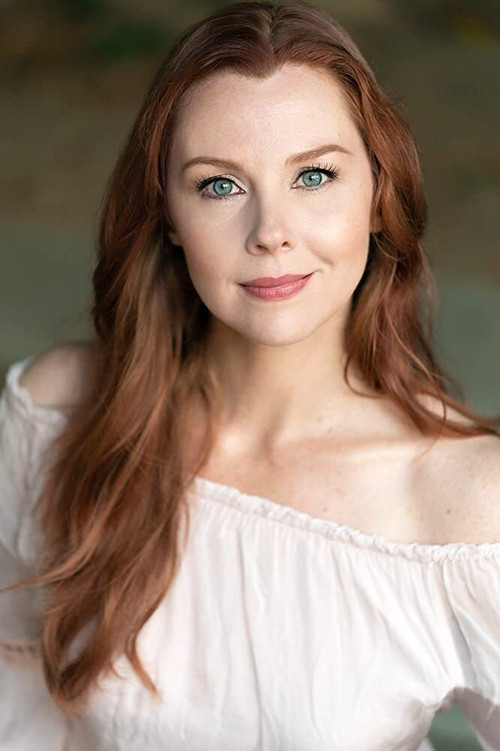 Катхарине Леонард