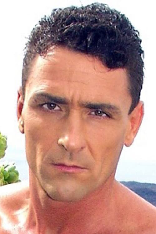 Гиусеппе Пиццоли