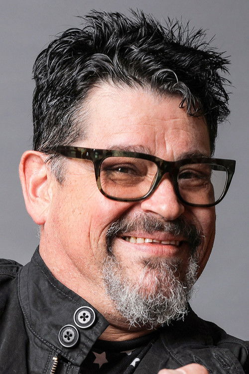 Jое Васцонцеллос