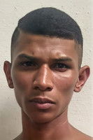 Жонатас Родриго Гомес де Оливейра