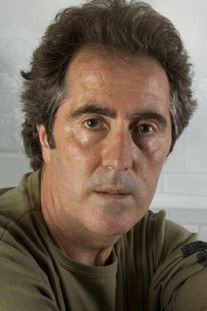 Даниел Медрáн