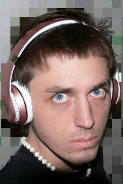 Глебаста Спал