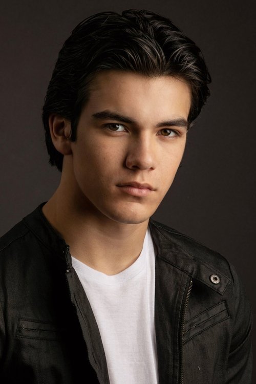 Роцкй Давис