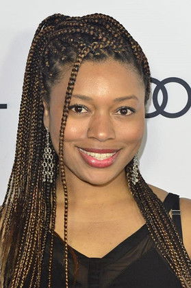 Ниjла Му'мин