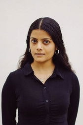 Моника Бусам