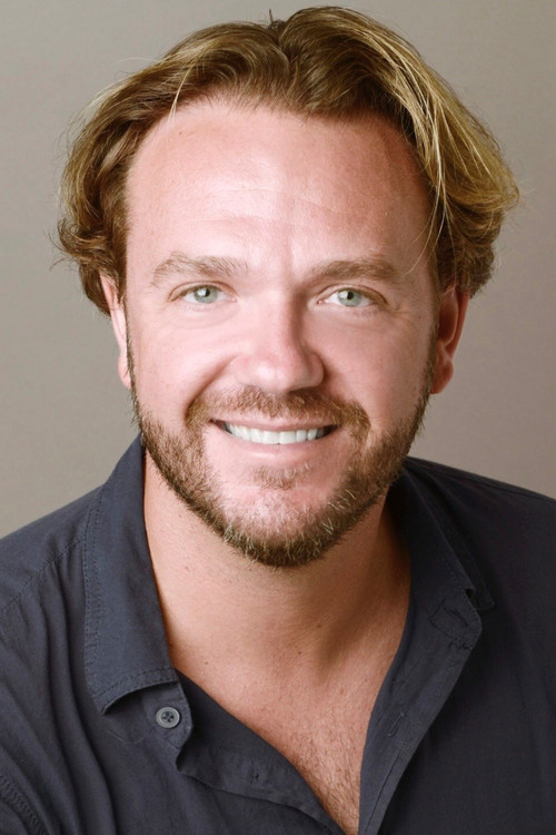 Серги Алберт