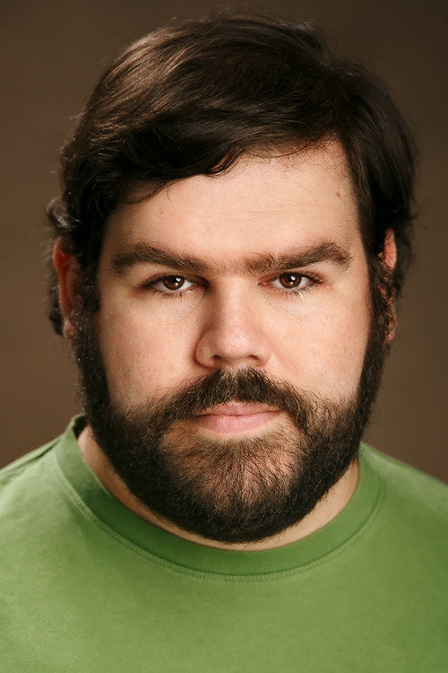 Мануел Помбо