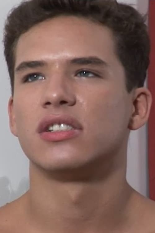 Габриел Геноуд