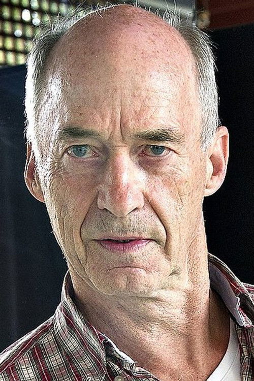 Стиг Хоффмейер