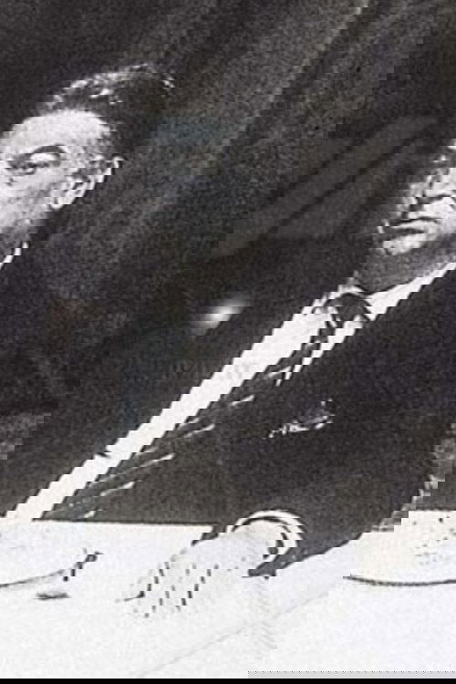 Пиппо Агуста